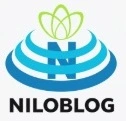 سایت همسریابی شیدایی - 300 هزار نفر آماده ازدواج دائم و موقت